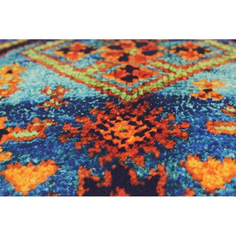 Decorative Accent Pillow - 16" X 20" - 3