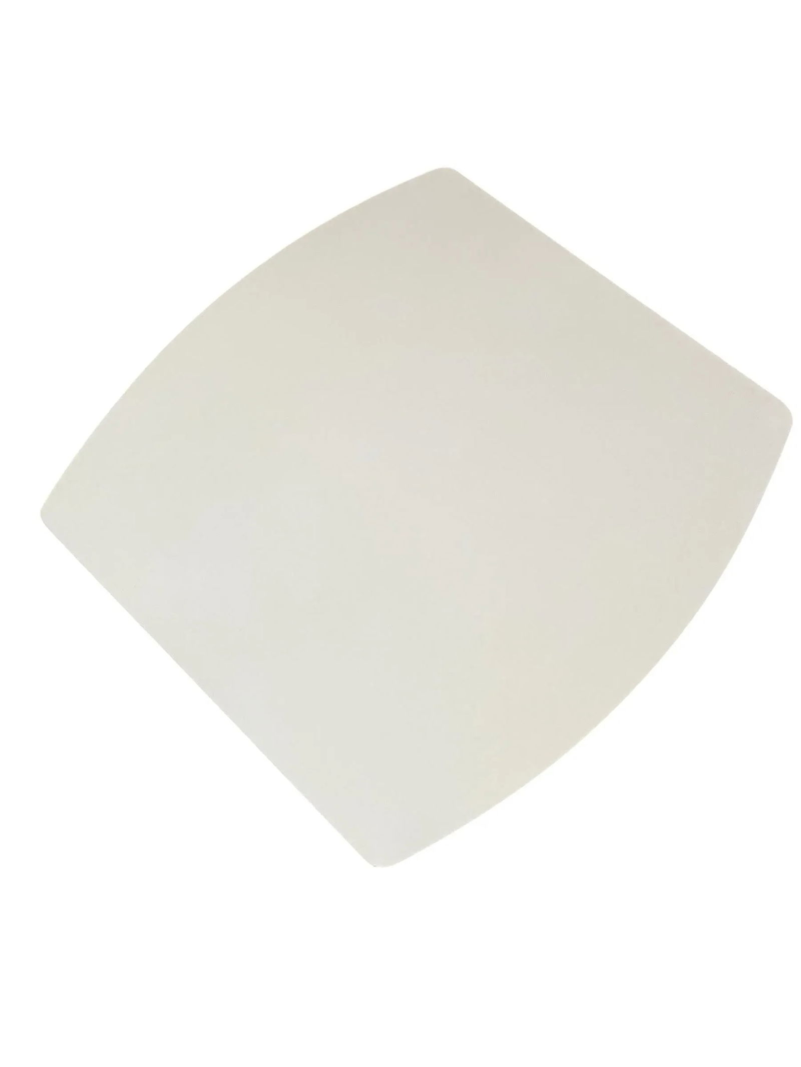 1950s Mid Century Modern Formica Accent Table - 5