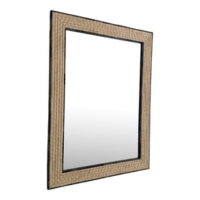 Elk Home Sana Mirror