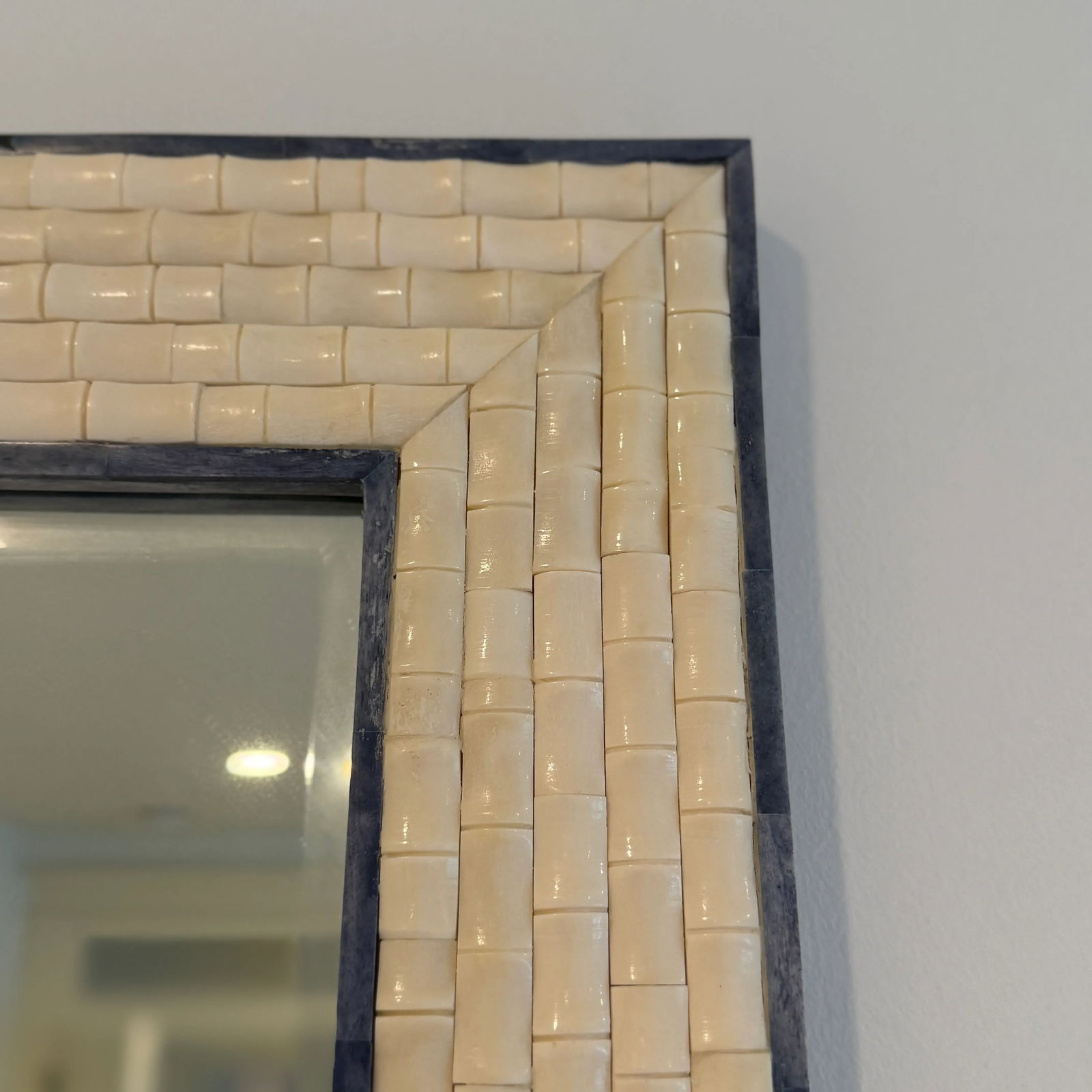 Elk Home Sana Mirror - 3