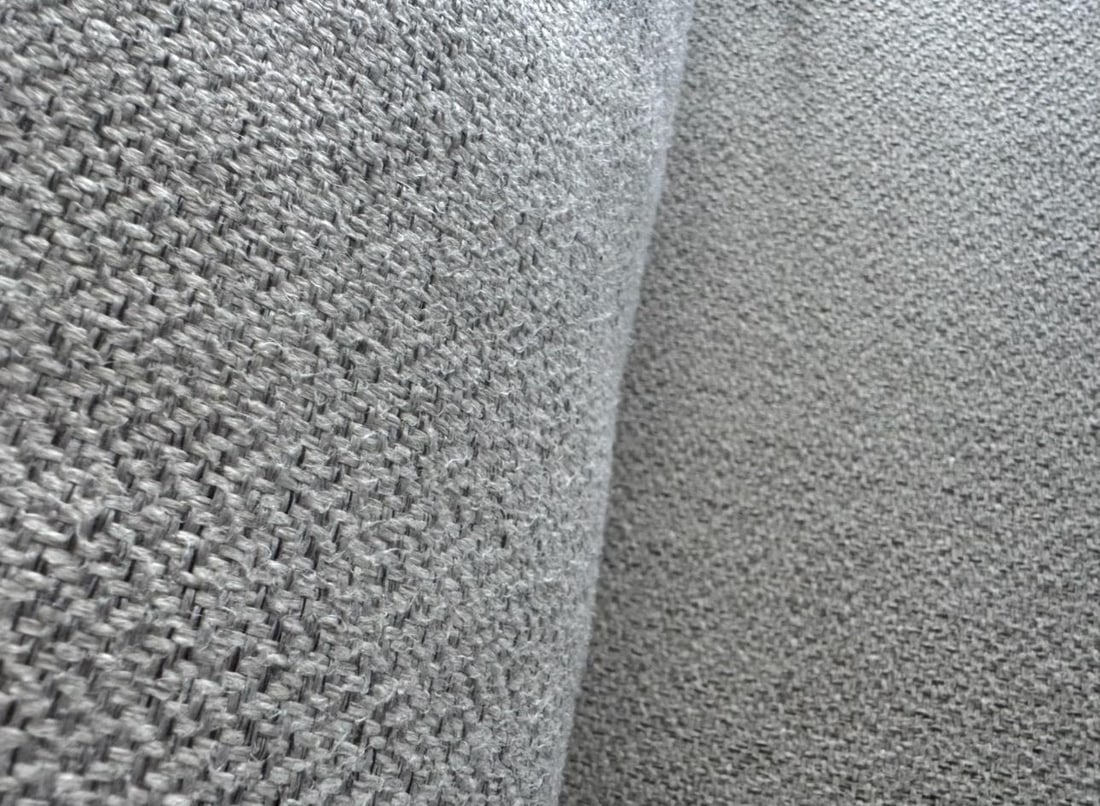 Mercury Chaise Lounge by Four Hands - 5