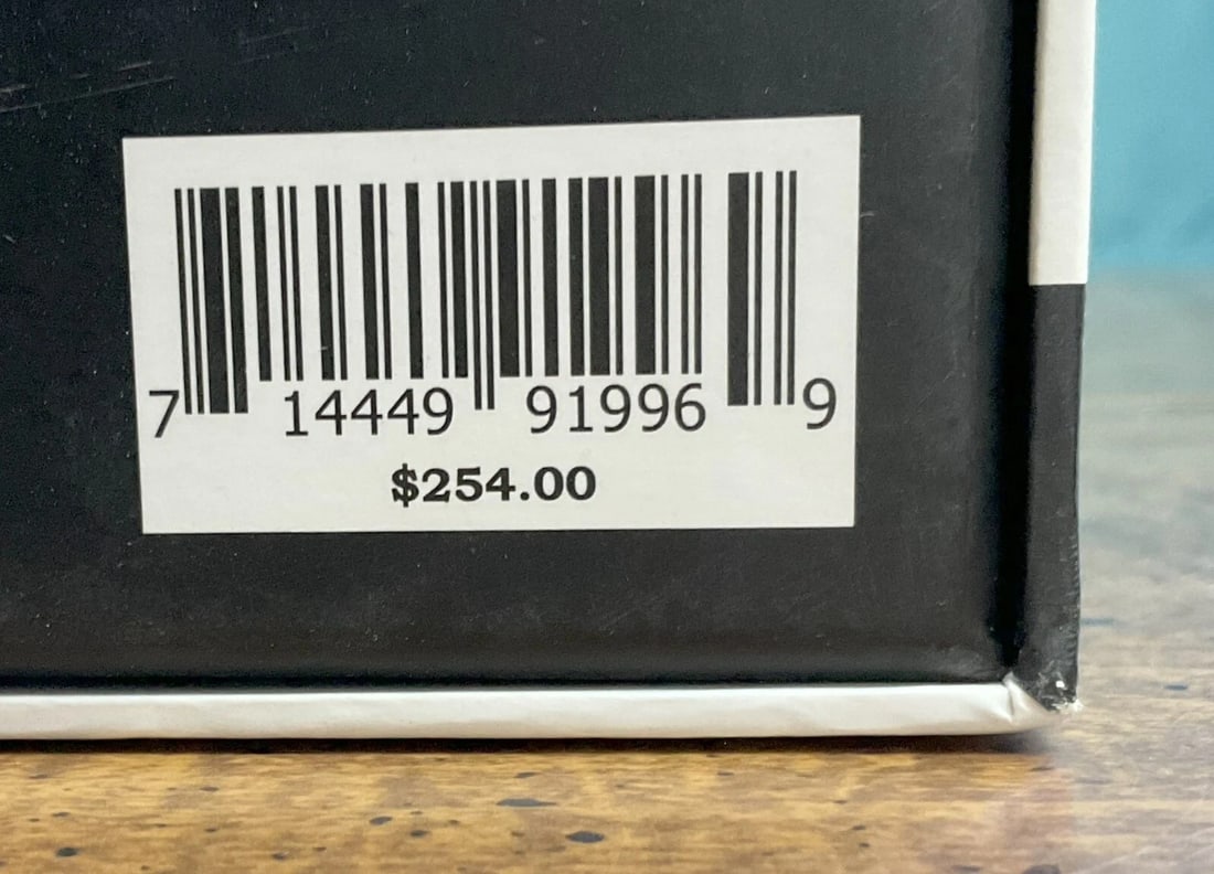 Joshua Steinberg Crystal Sommelier, a Pair of White Wine Stemware - 6