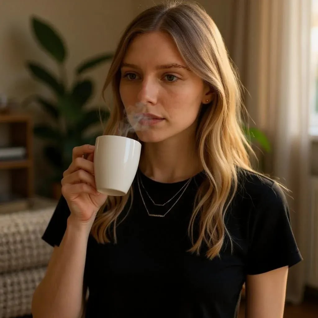 1990s 14k Yellow White Gold Delicate Diamond Bar Layered Necklace - 7