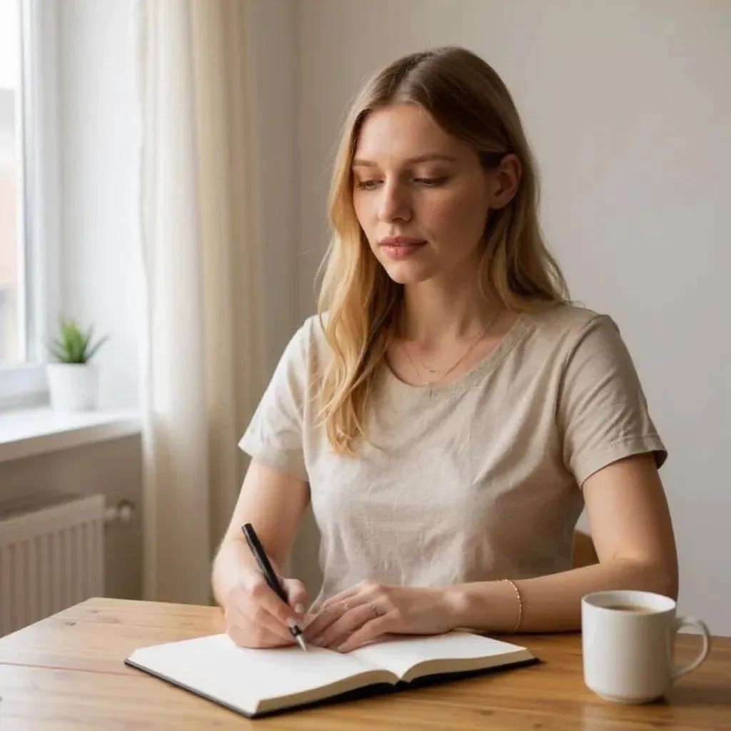 1990s 14k Yellow White Gold Delicate Diamond Bar Layered Necklace - 9