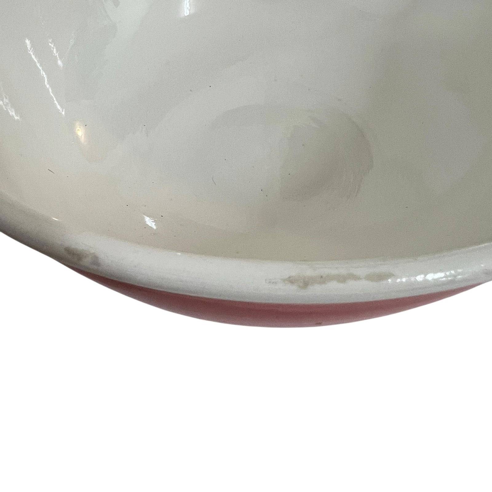 Furio Italian Pasta and Salad Serving Bowls - Set of 2 - 4