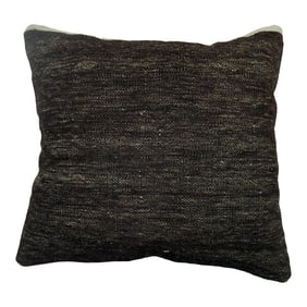 Kilim Pillow