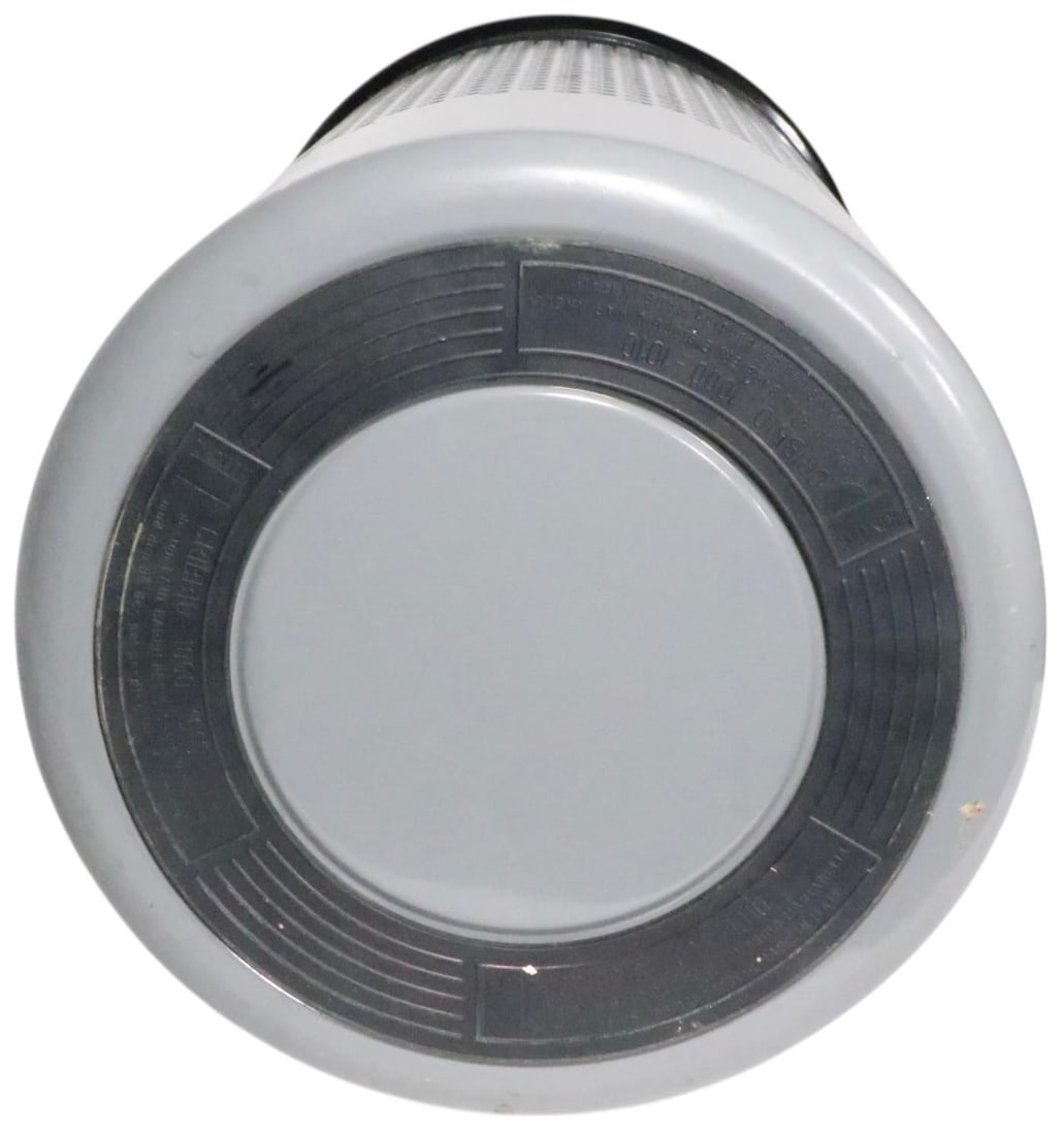 1980s Post Modern Waste Basket Trash Can Designed by Barbieri and Marianelli for Rexite Milano - 8