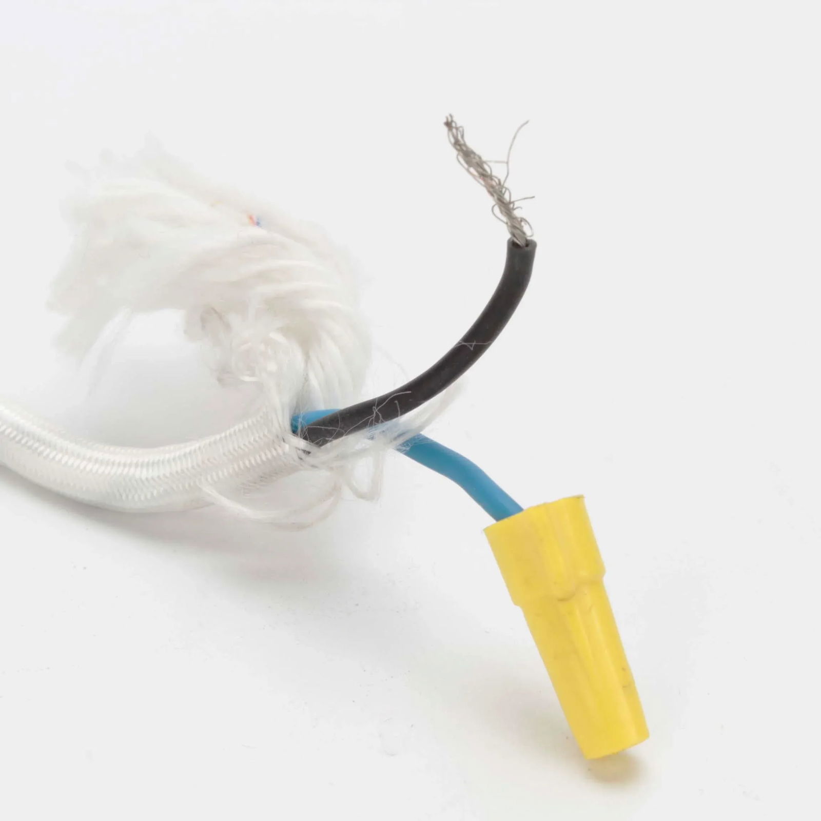 Louis Poulsen Danish Ph5 Pendant Lamp, 70s Denmark - 5