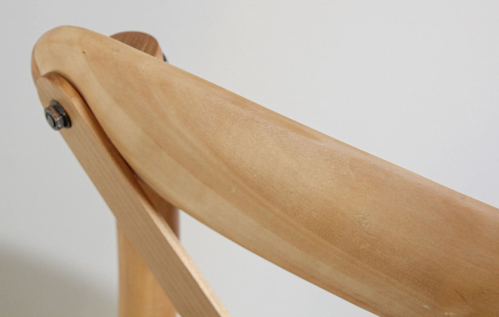 French Provincial Country Rustic Style Side Chair - 11