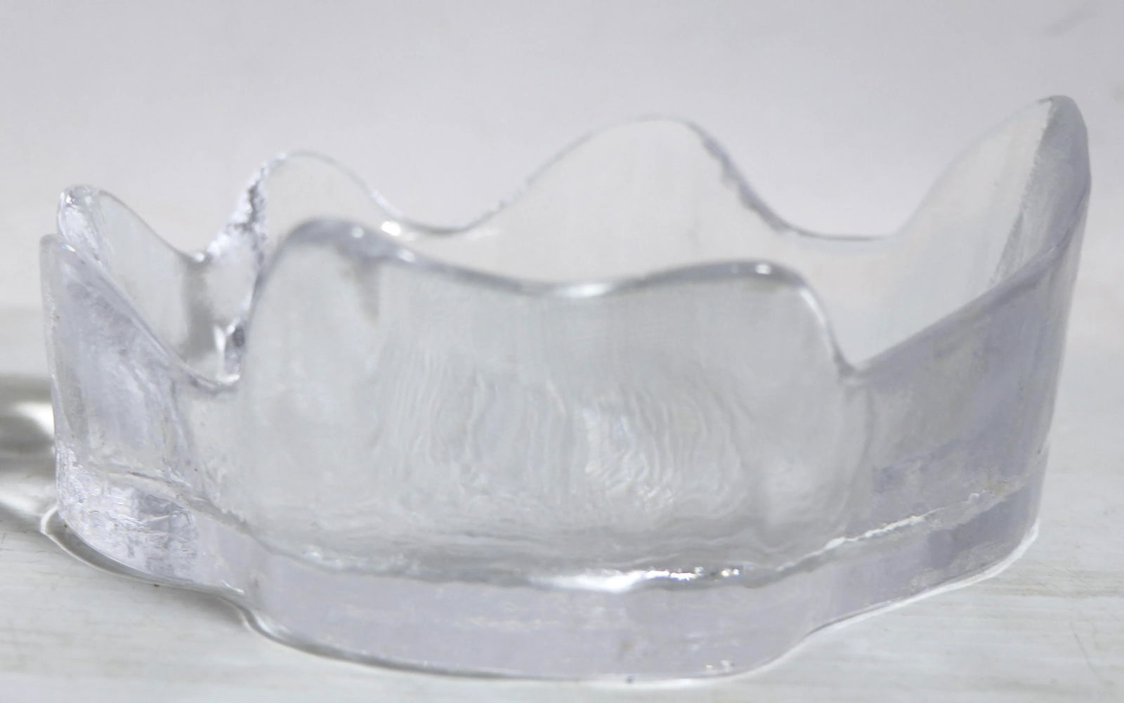 Tapio Wirkkala for Iittala Bowl - 2