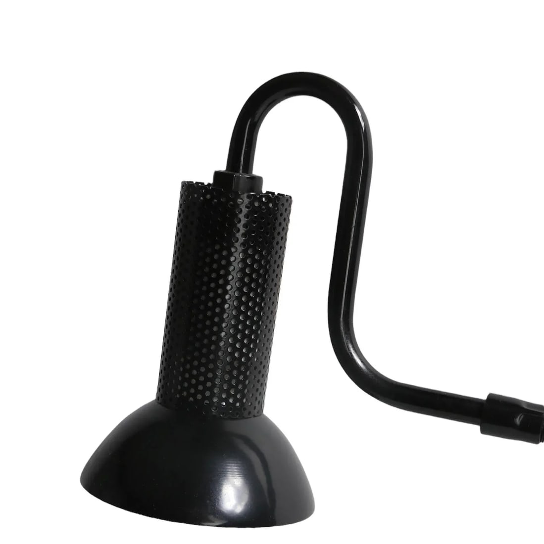 Post Modern Gooseneck Desk Lamp - 7