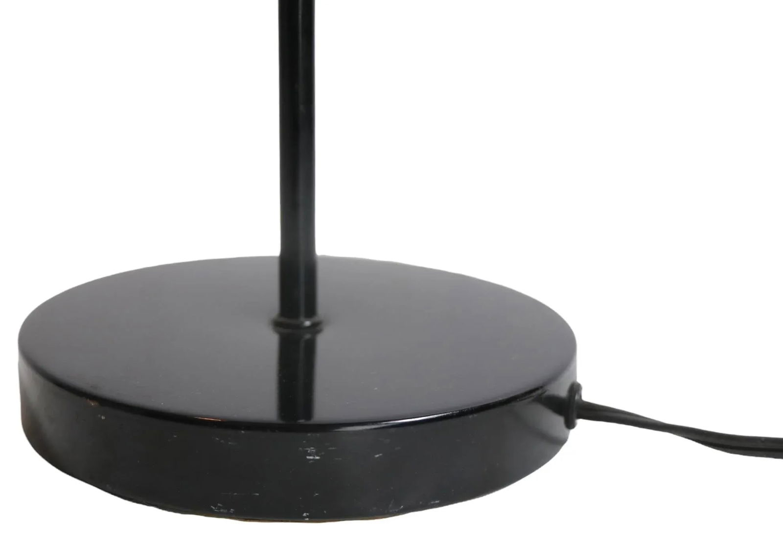 Post Modern Gooseneck Desk Lamp - 8