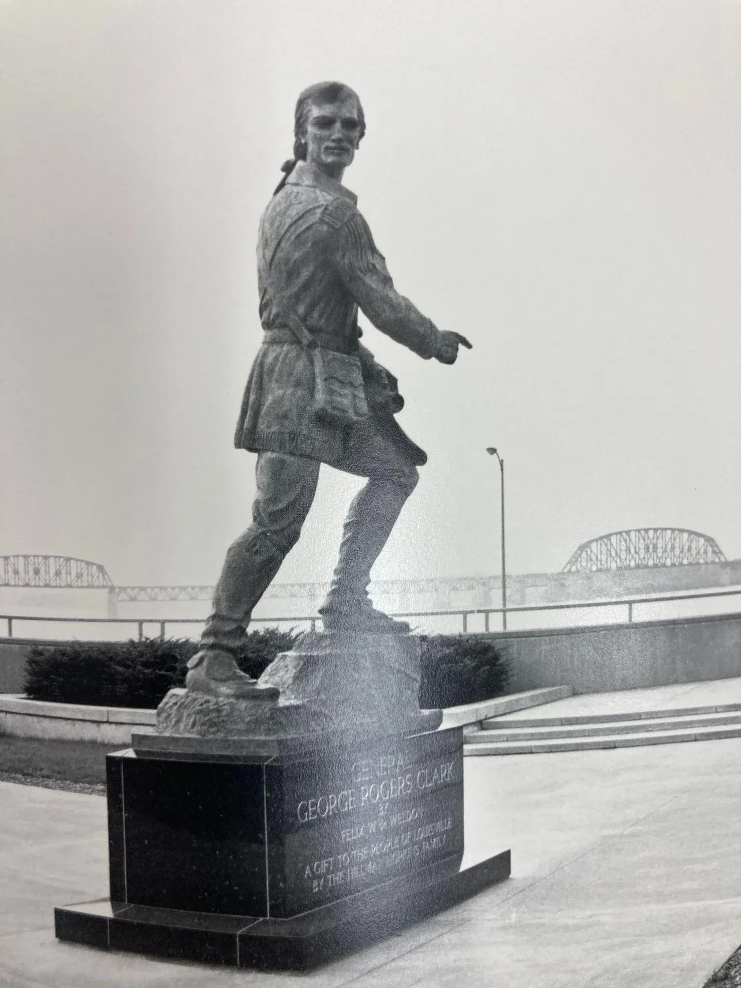 The Kiss of Apollo: Photography & Sculpture 1845 to the Present by Jeffrey Fraenkel and Eugenia Parr - 10