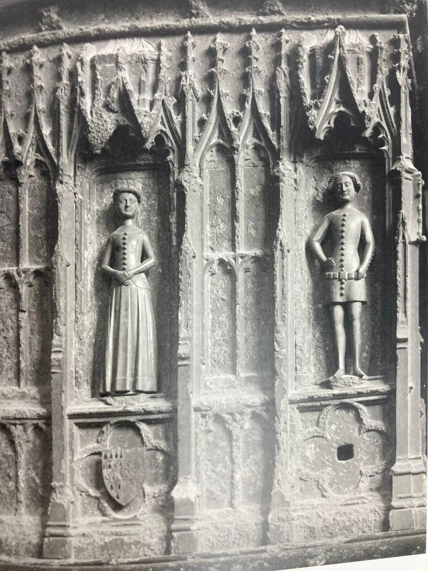 The Kiss of Apollo: Photography & Sculpture 1845 to the Present by Jeffrey Fraenkel and Eugenia Parr - 6