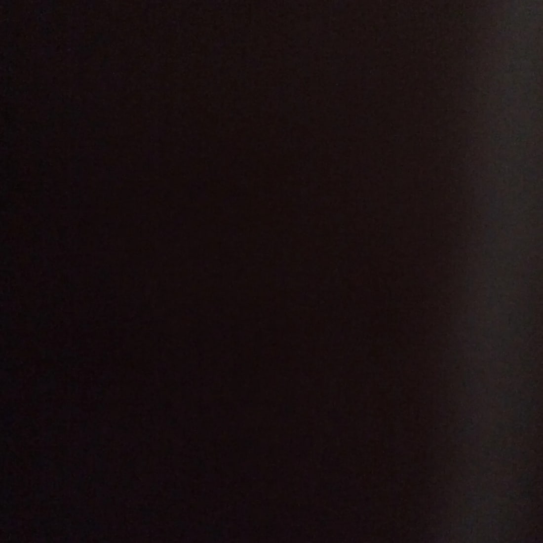 Mercury Style Finish Ceramic Elephant Lamp - 4