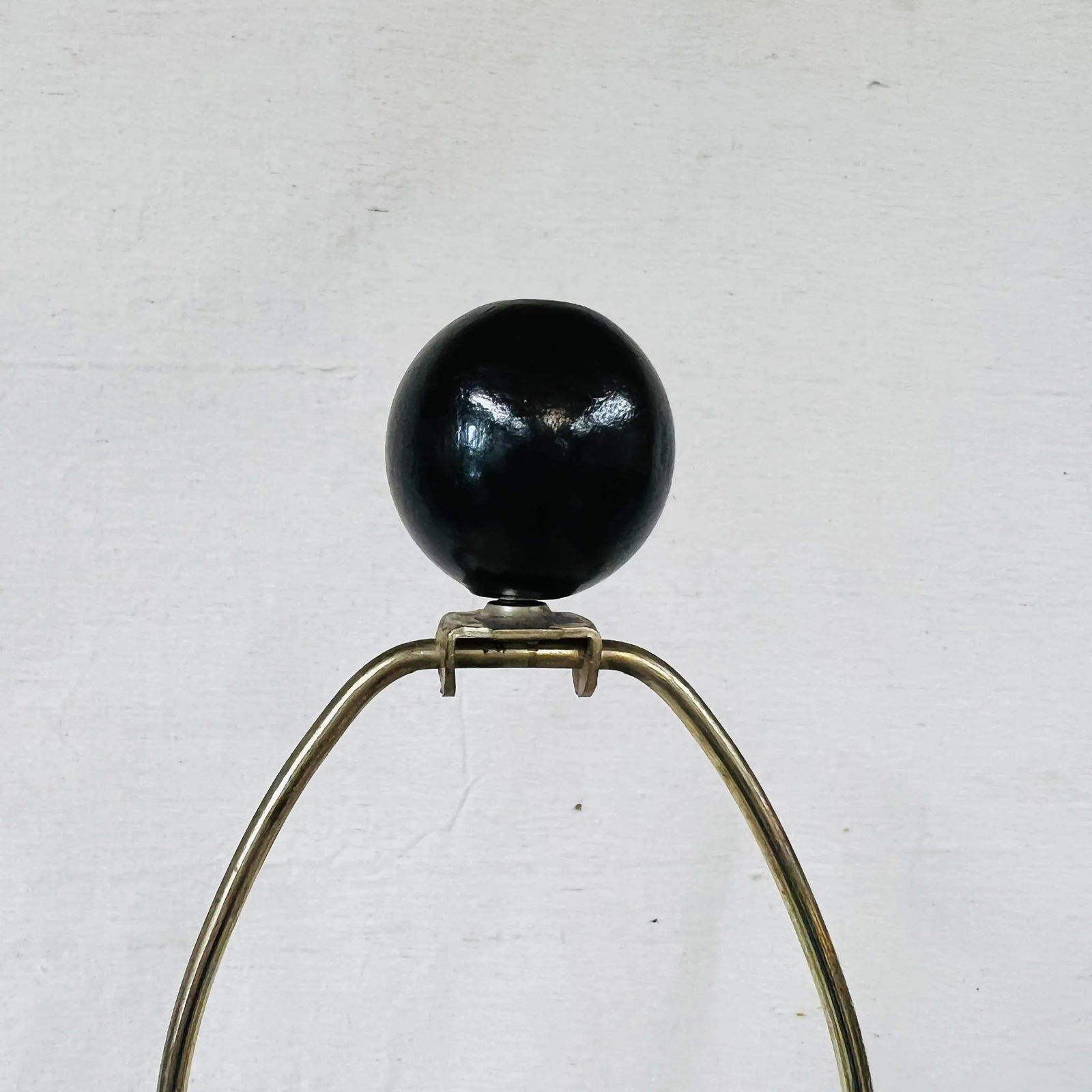 Chinoiserie Style Lamp by Heyward House - 9