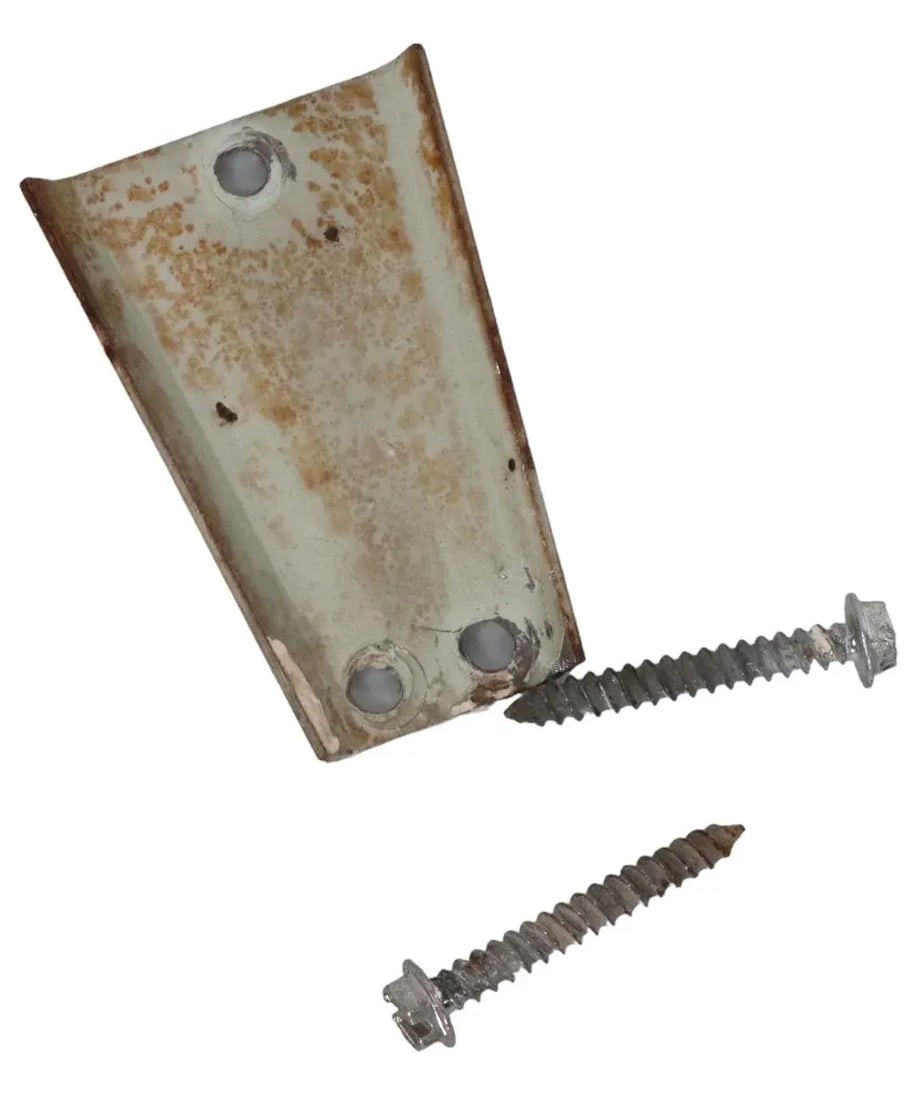 Mid Century Ball Globe Sconce After Thurston C. 1950's - 3