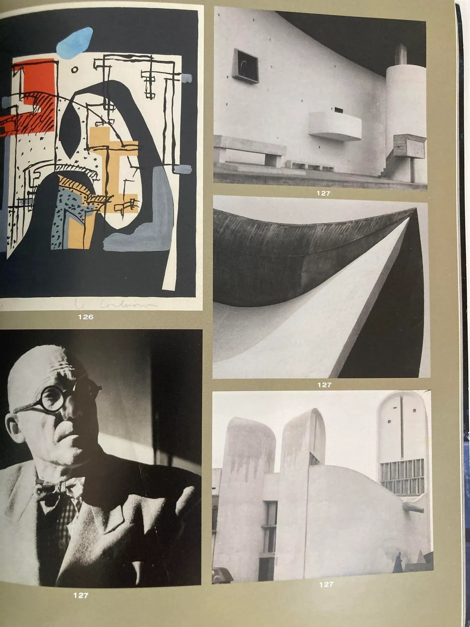 Artcurial, Paris Art Deco May 28 2013 Artcurial Auction Catalog - 6