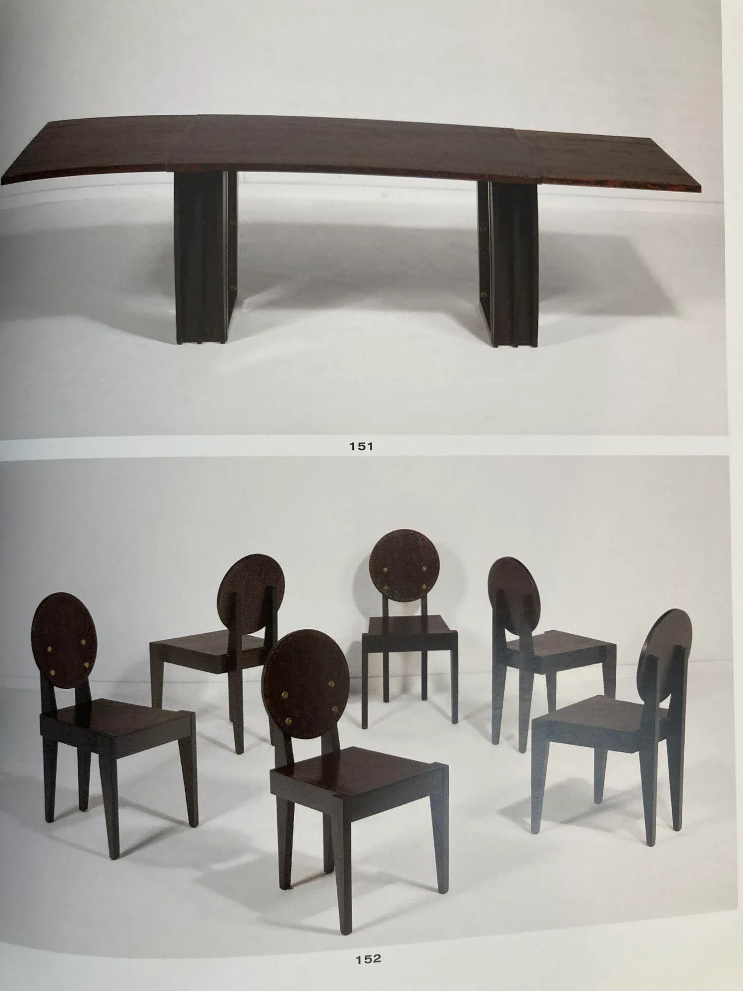 Artcurial, Paris Art Deco May 28 2013 Artcurial Auction Catalog - 7