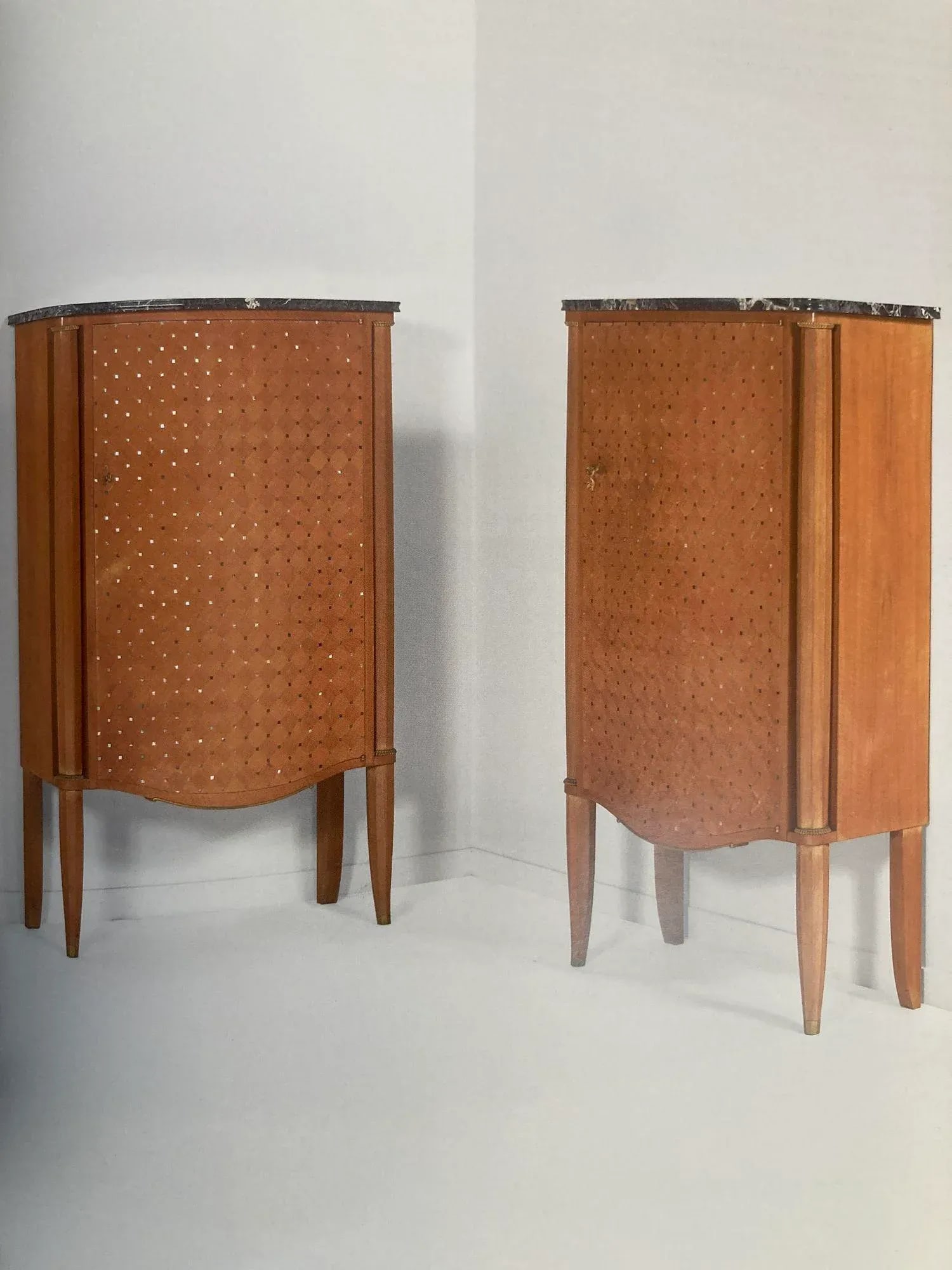 Artcurial, Paris Art Deco May 28 2013 Artcurial Auction Catalog - 8