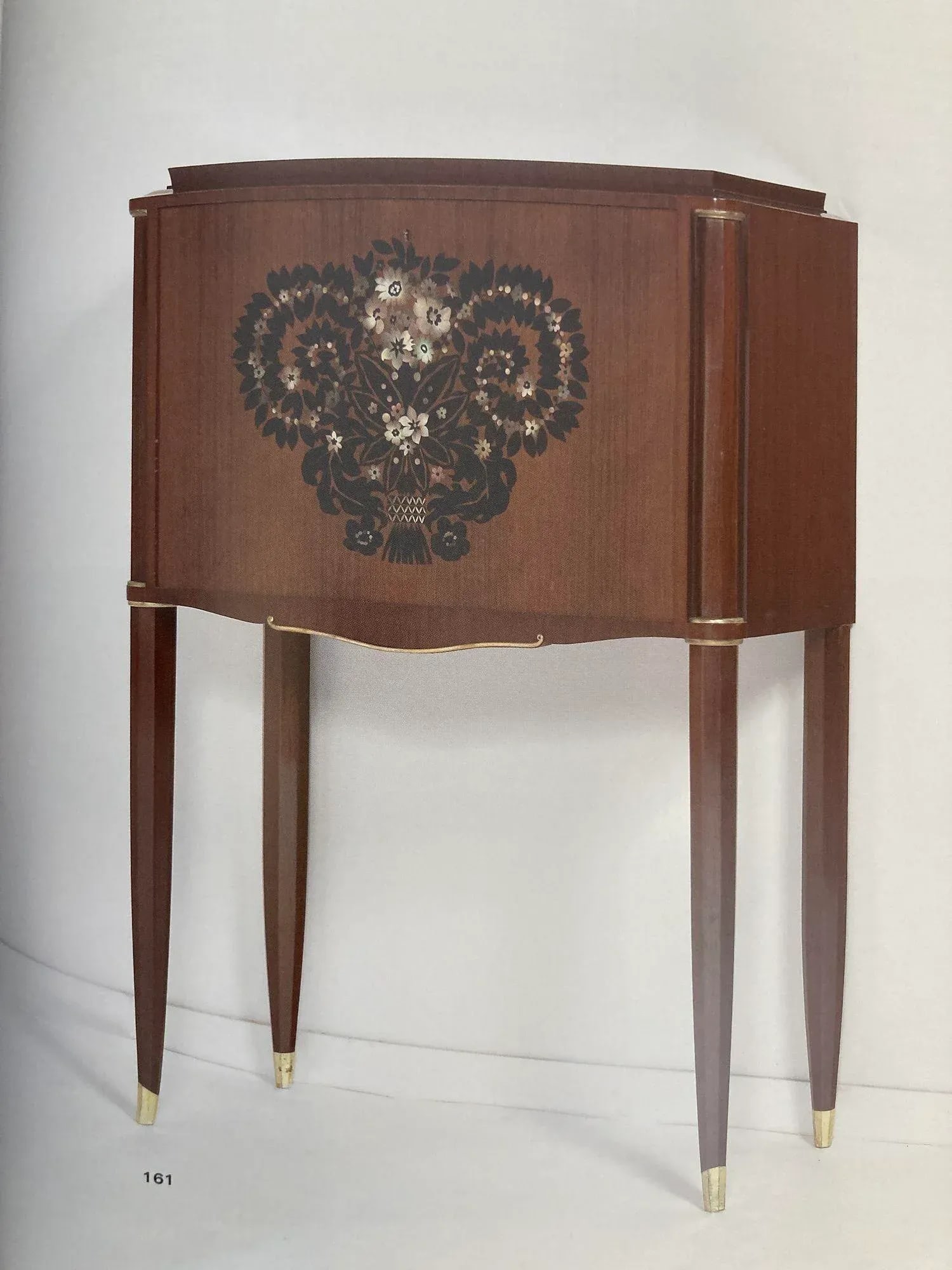 Artcurial, Paris Art Deco May 28 2013 Artcurial Auction Catalog - 9