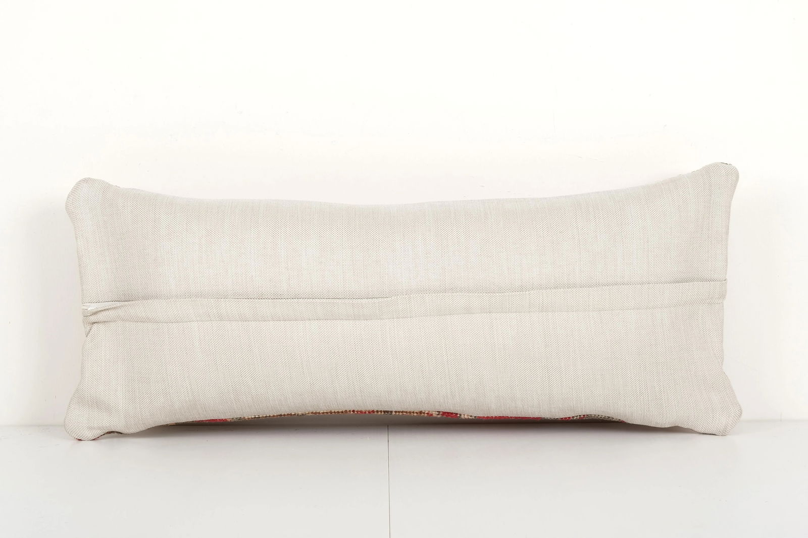 Turkish Carpet Rug Pillow Cover - 4