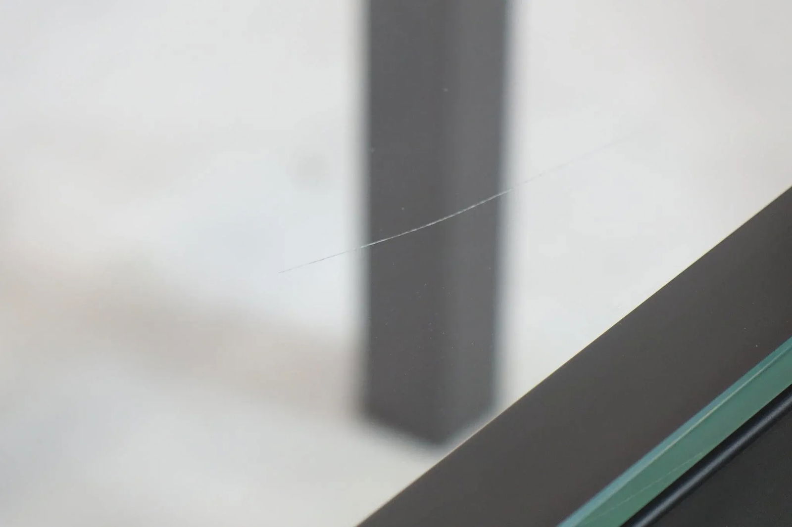 Mid 20th Century Modern Side Table - 7