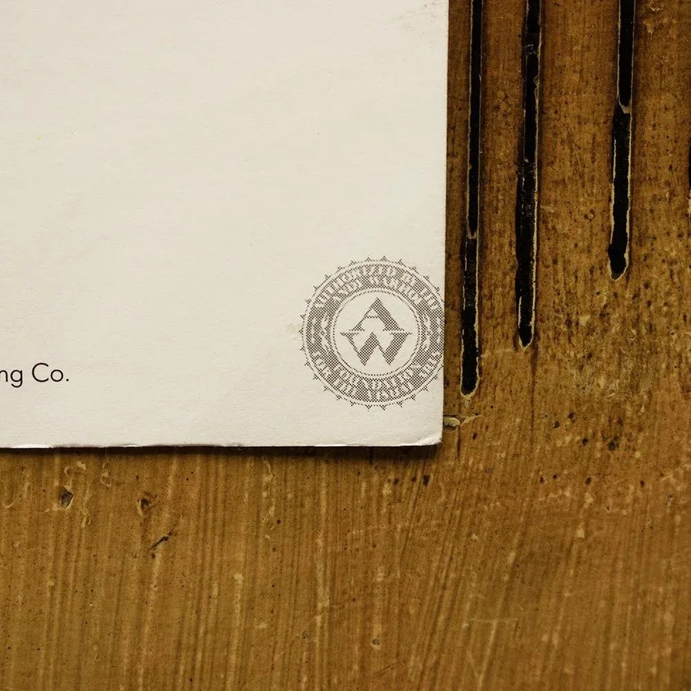 The Andy Warhol Foundation Lithograph After Andy Warhol "Liz" - 5