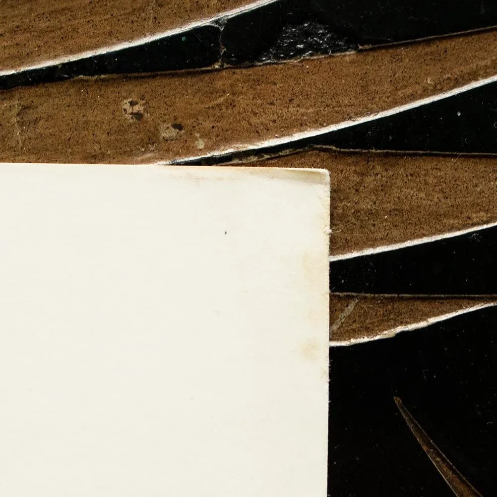 The Andy Warhol Foundation Lithograph After Andy Warhol "Liz" - 6