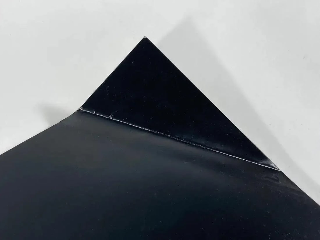 Led Zeppelin a Photographic Collection Book by Neal Preston - 4