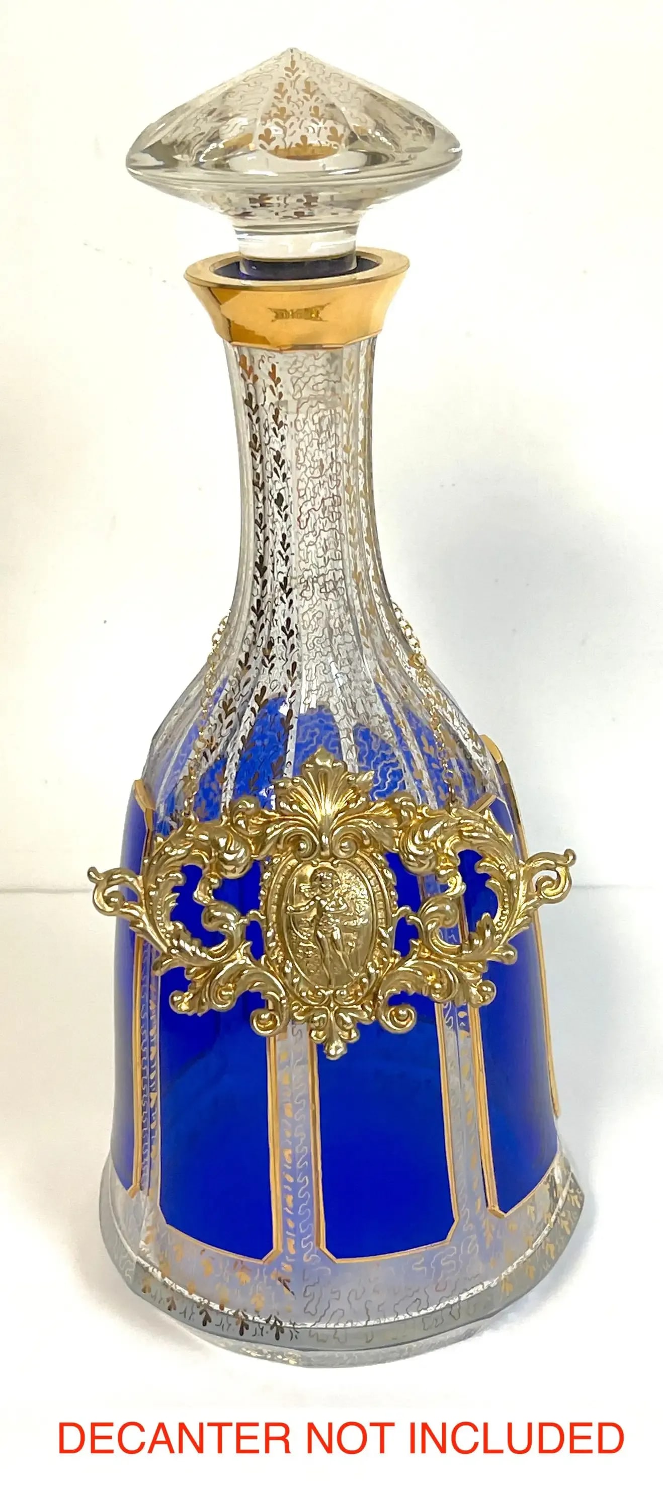 Early 20th Century French Belle âË†Å¡ÃƒÂ•poque Gilt - 8