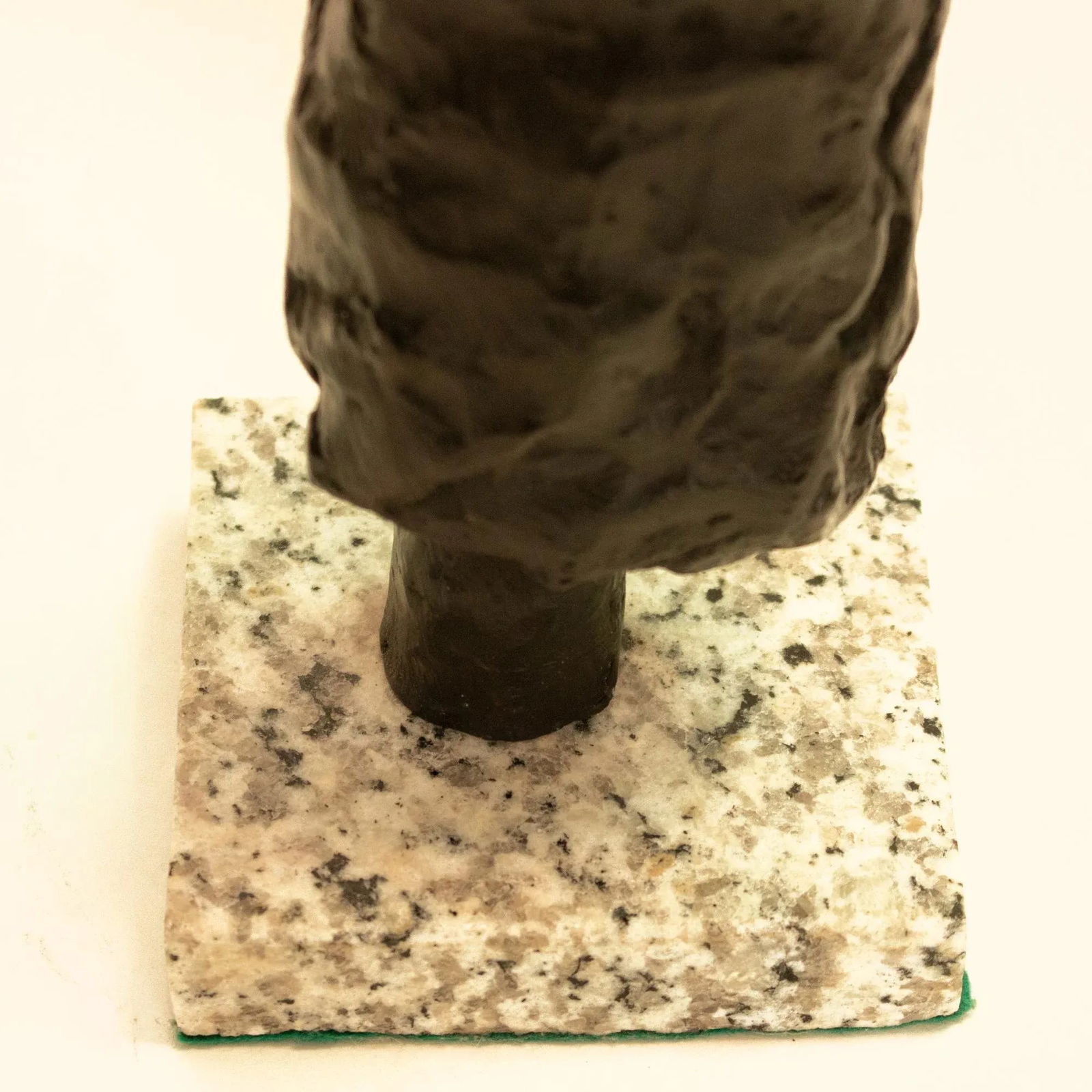 Mid-20th Century After Pablo Picasso "Arm" Bronze Sculpture, Signed and Numbered 24/30 - 10