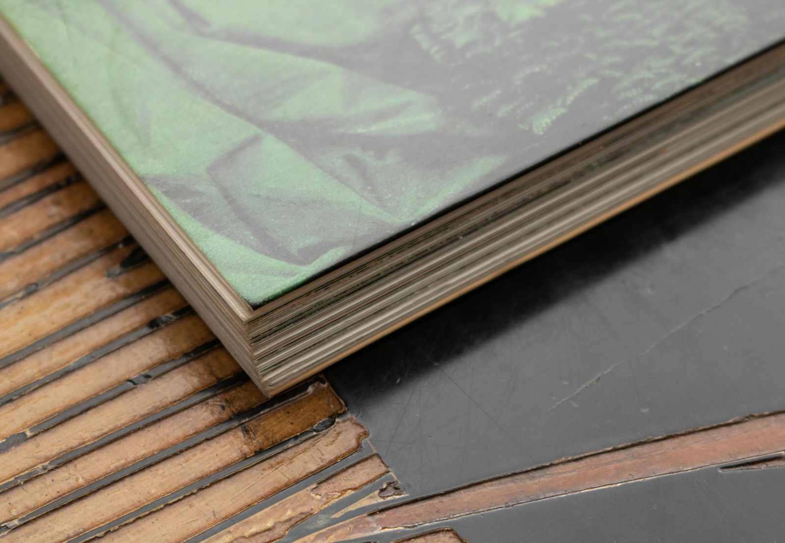 The History of Art in Pictures by Gilles Plazy, Large 1999 Coffee Table Art Book - 12