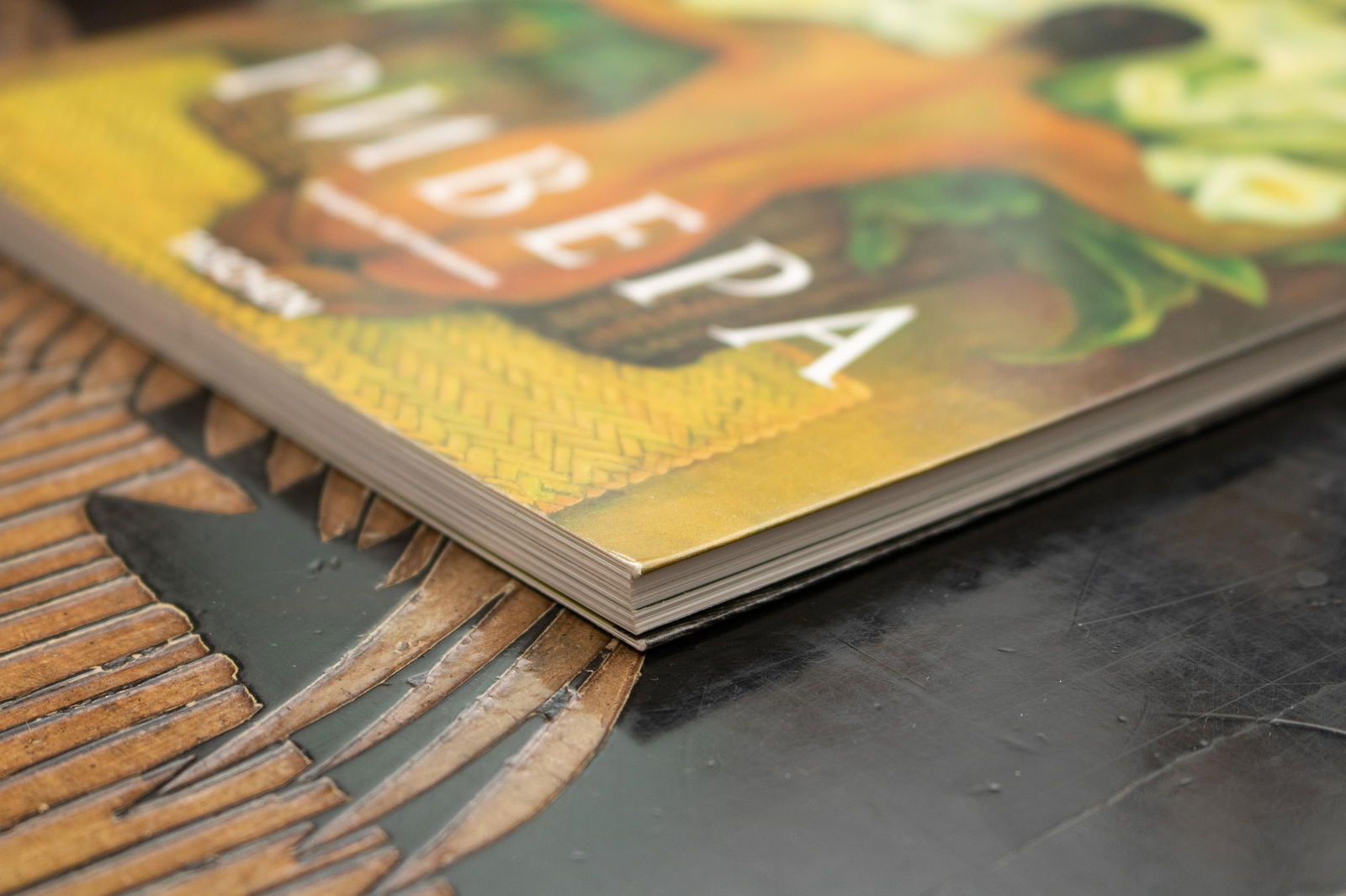 Rivera by Andrea Kettenmann, 2007 Coffee Table Art Book, Russian Edition - 6