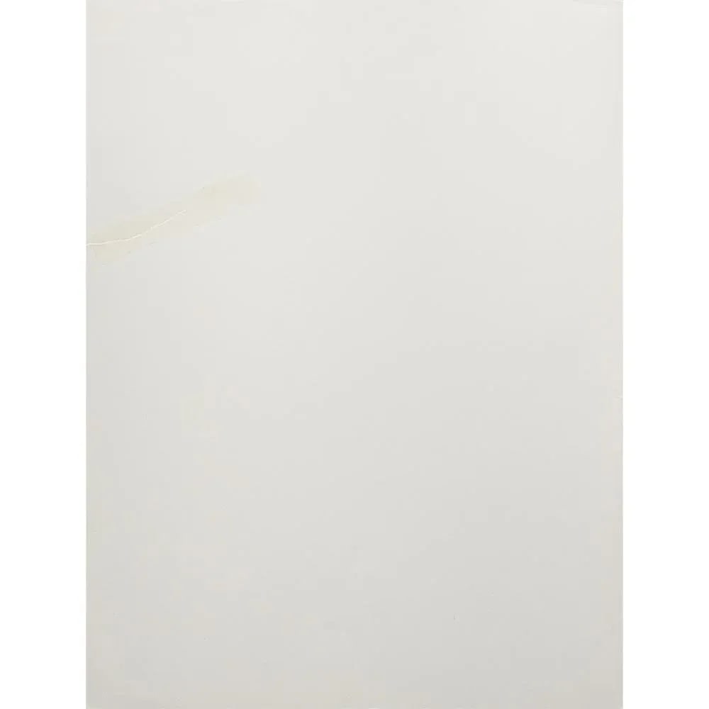 1993 After Joan Miro "In Love With a Woman", First German Edition Poster - 6