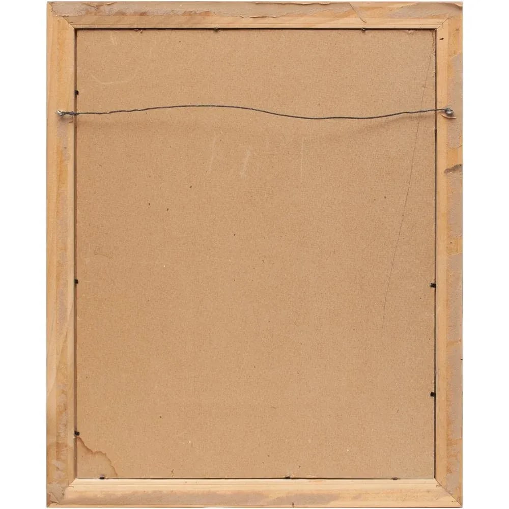 Matisse and His Muse by Adolf Shestakov, Signed, Sealed, C. O. A. - 8