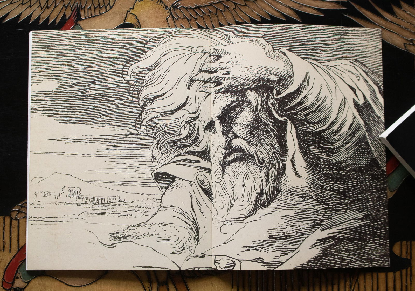 Old Master Prints, 2014 Christie's Catalog - 17