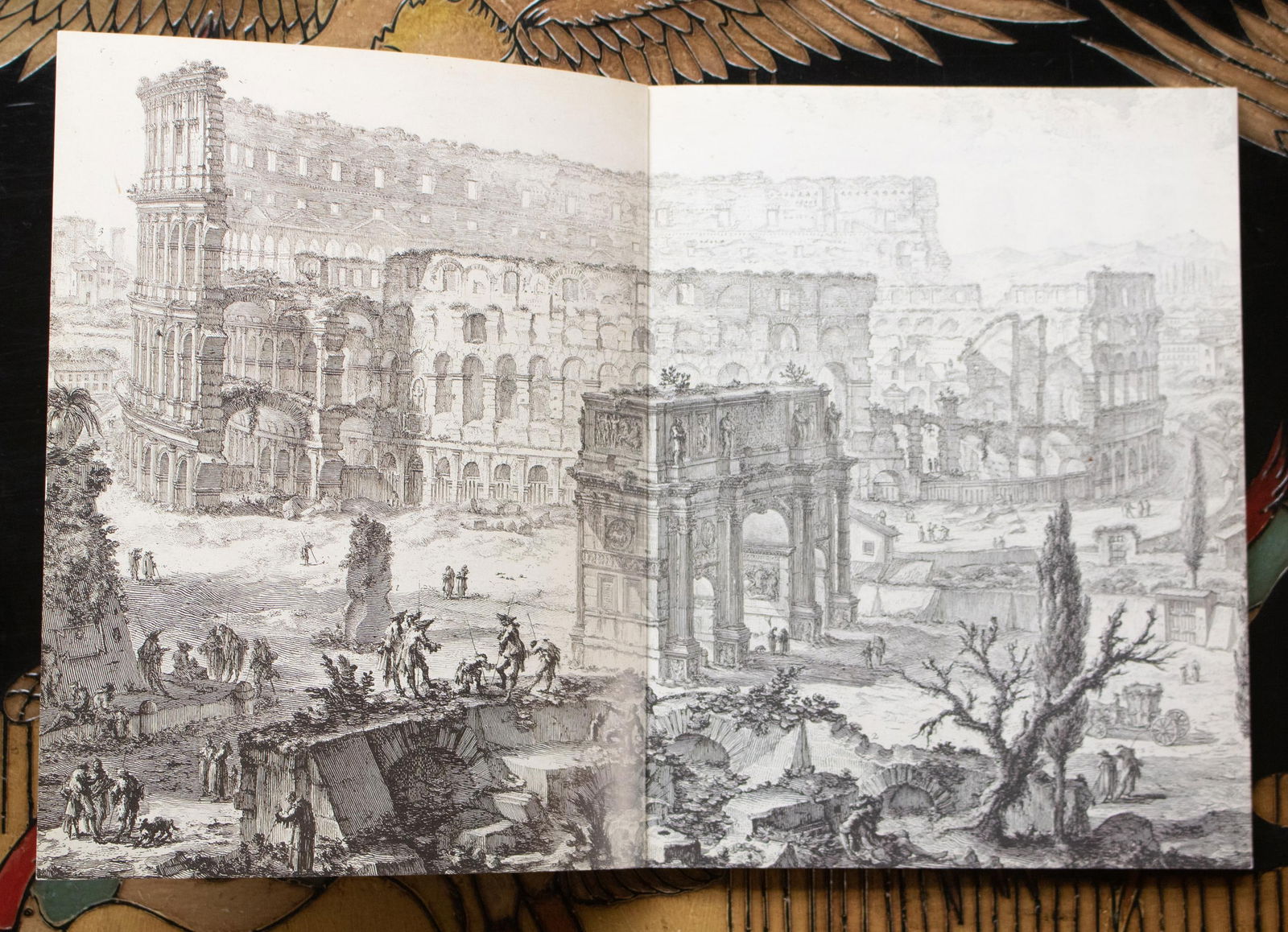 Old Master Prints, 2014 Christie's Catalog - 4