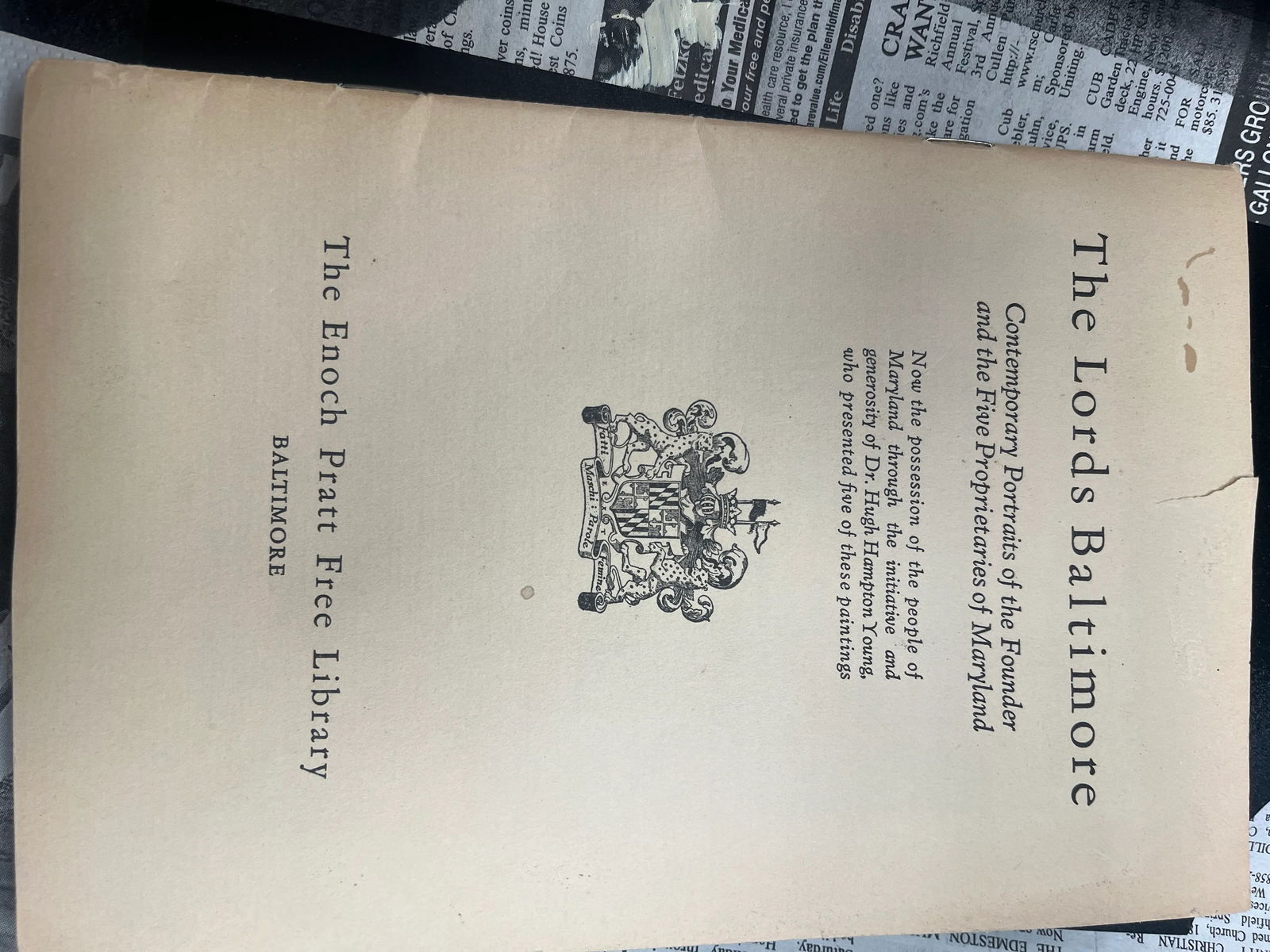 17th Century Portrait Painting of a Man Attributed to an Artist In the Circle of Cornelius Johnson, - 11