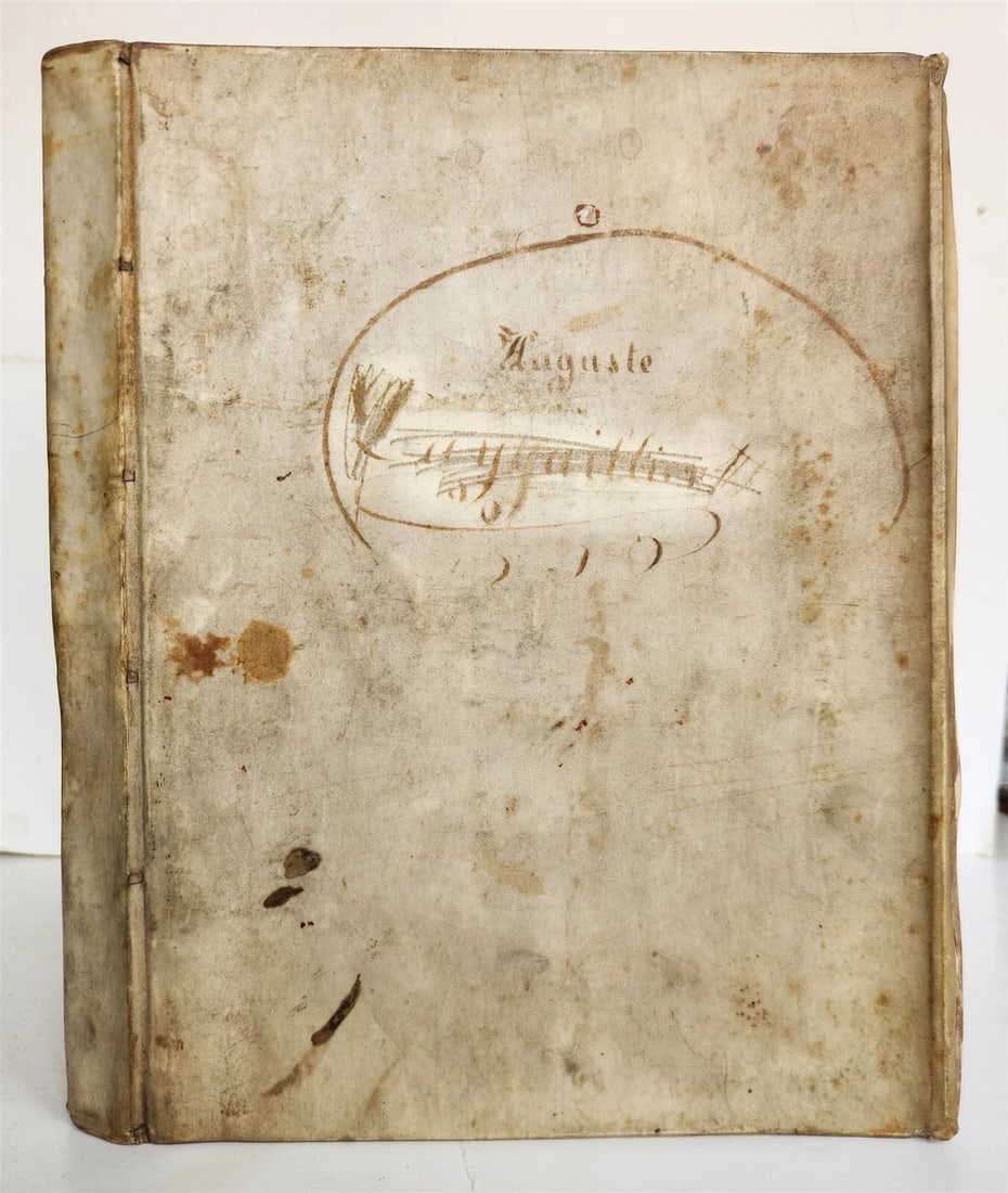 1758 46 MAPS NOUVEAU THEATRE DE GUERRE ATLAS TOPOGRAPHIQUE ET MILITAIRE antique - 3