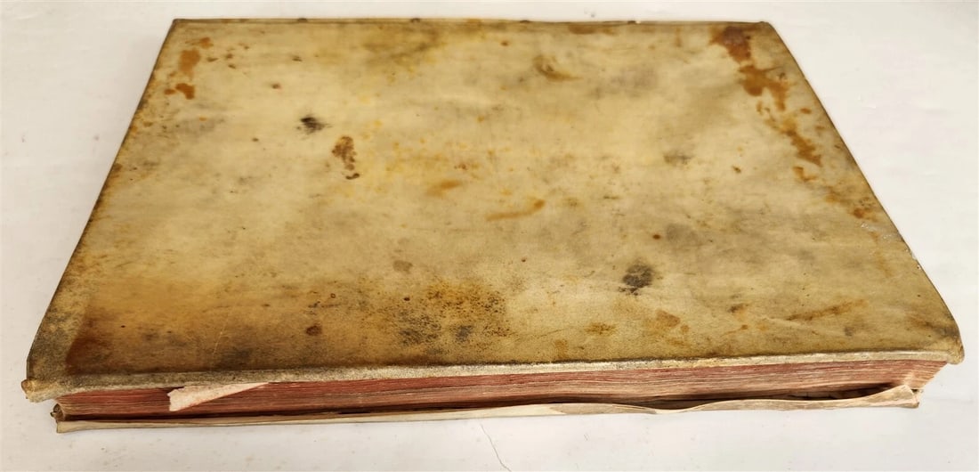 1758 46 MAPS NOUVEAU THEATRE DE GUERRE ATLAS TOPOGRAPHIQUE ET MILITAIRE antique - 4