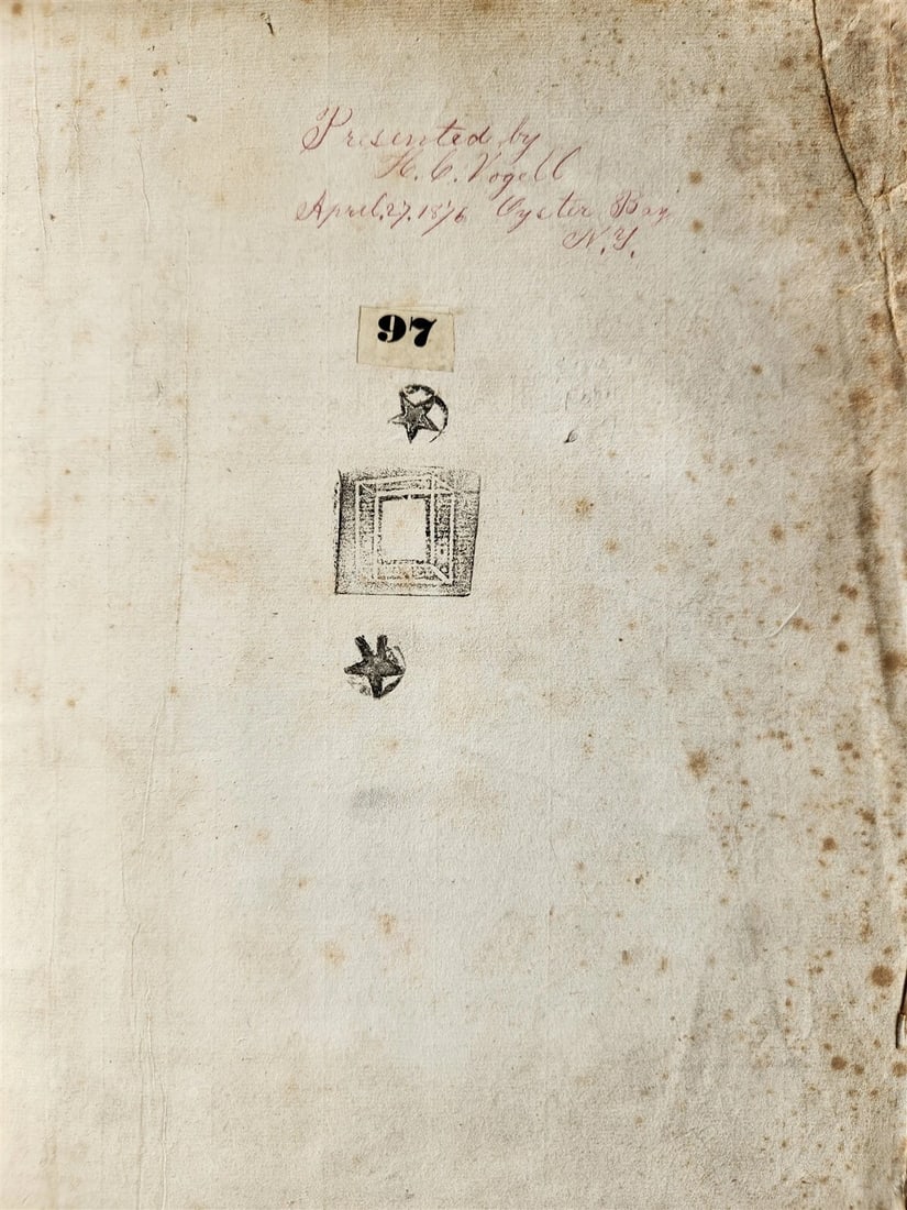 1758 46 MAPS NOUVEAU THEATRE DE GUERRE ATLAS TOPOGRAPHIQUE ET MILITAIRE antique - 5