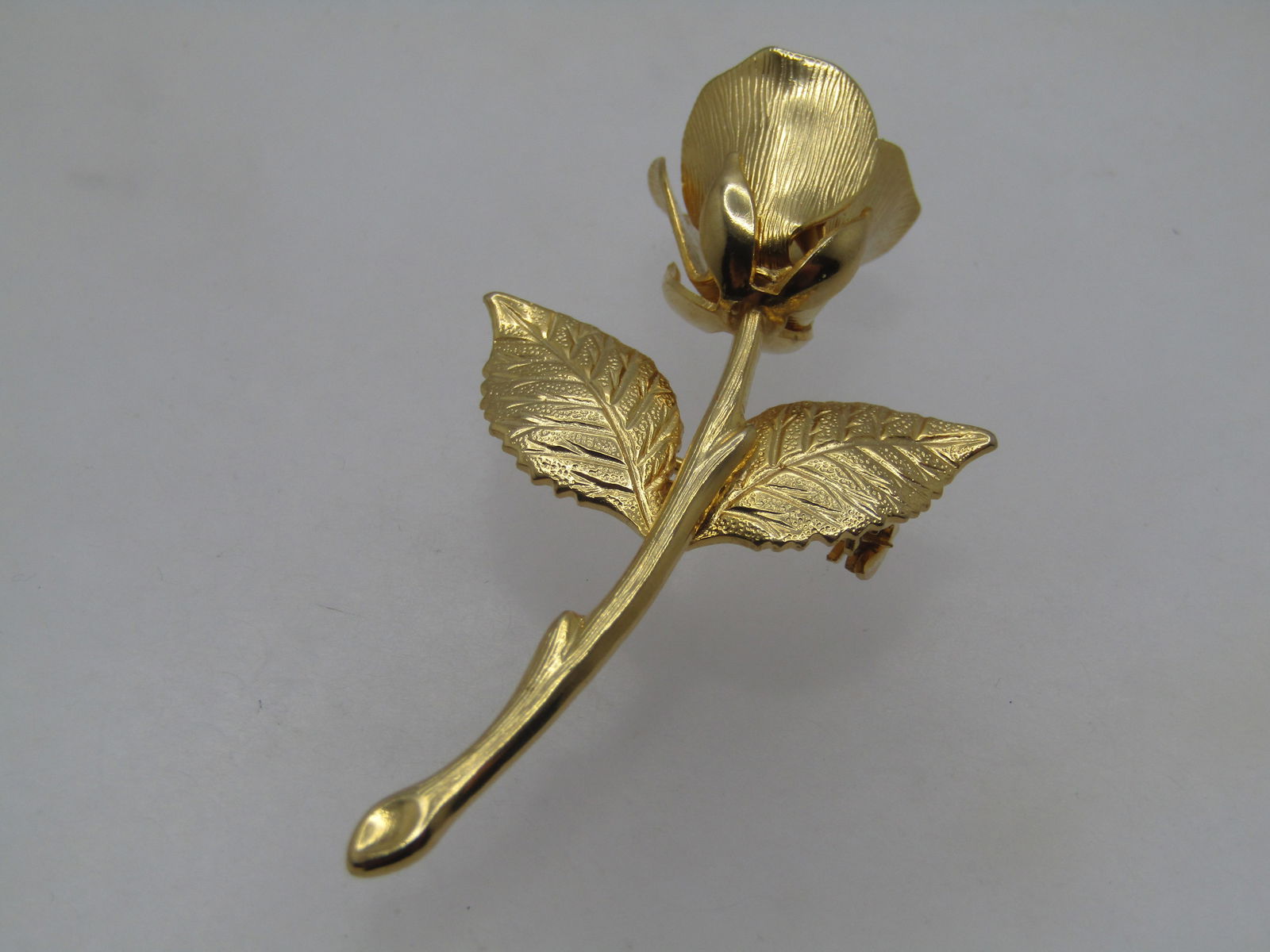 Vintage Sterling Blessed Mother MOP Necklace With Marcasites, 16" 1940's-1950's - 5