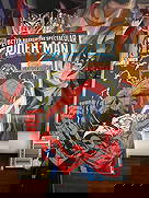 Spectactular Spiderman#106: Title: Spectactular Spiderman#106 Description: Cry Vengeance Date: 1985 Additional Information: Marvel Comics Reserve: $6.00 Shipping: Domestic: Shipping rates are determined by destination Internatio