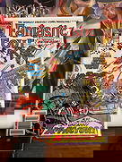 Fantastic4, 312: Title: Fantastic4, 312Description: Dr. Doom/X Factor!, 1988Additional Information: Marvel Comics Reserve: $6.00 Shipping:Domestic: Shipping rates are determined by destinationInternational: Foreign