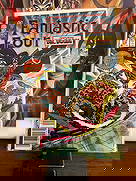 Fantastic 4, 318: Title: Fantastic 4, 318Description: Challenge the Negative Zone1988Additional Information: Marvel Comics Reserve: $6.00 Shipping:Domestic: Shipping rates are determined by destinationInternational: