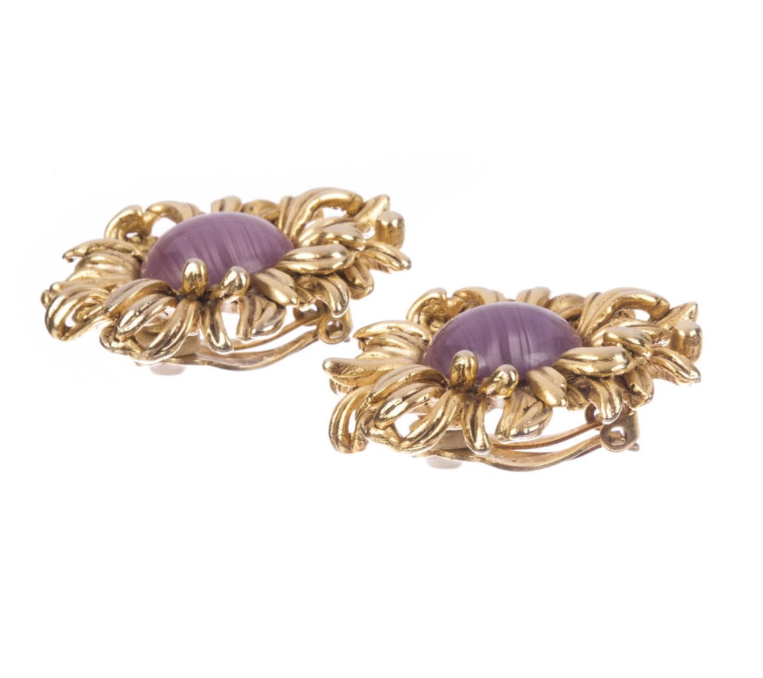 Alberto Juan Mexican Handmade Sterling Silver Natural Pearl Necklace - 2