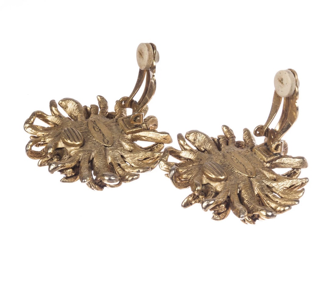 Alberto Juan Mexican Handmade Sterling Silver Natural Pearl Necklace - 4