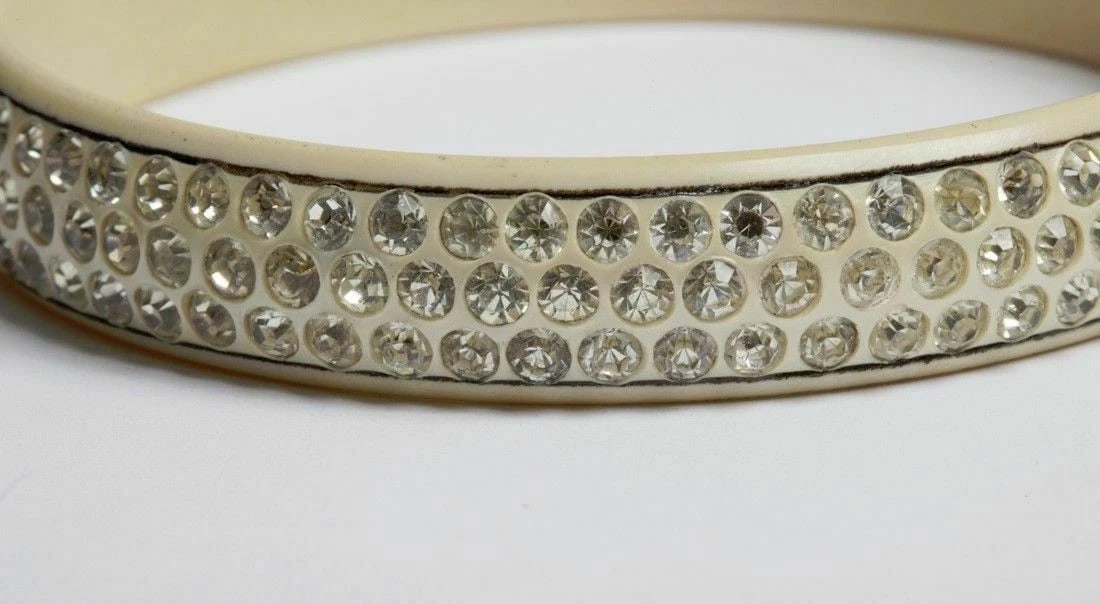 Sterling Silver Plated Brass Soup Spoon Earrings Alberto Juan - 2