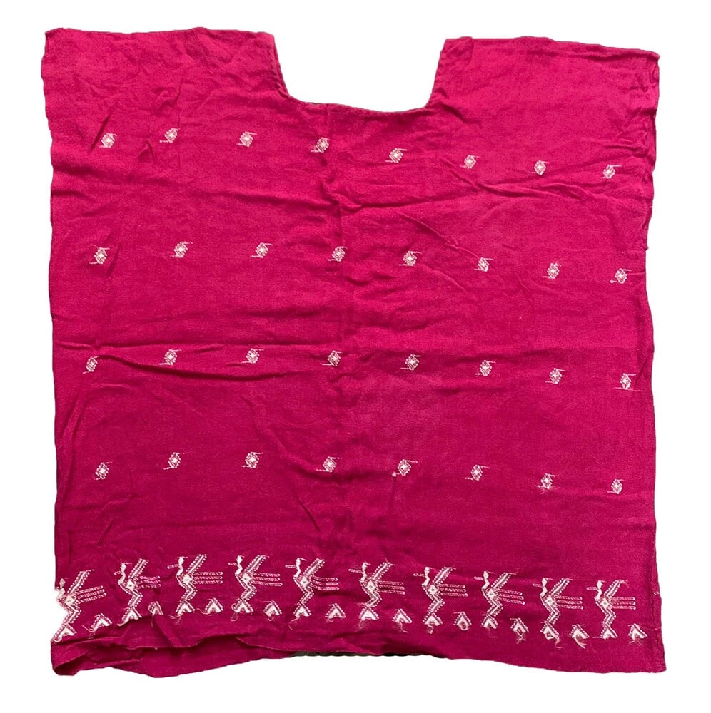 14 Kt Carnelian Shell Cameo Earrings - 2